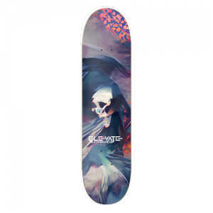 Elevate Skate Boards