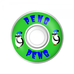 Peng-Boards