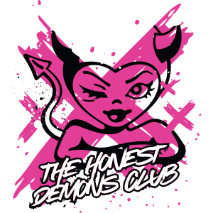 the honest demons club