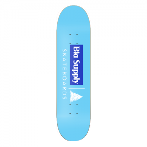 Original Bia Deck