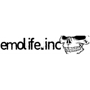 Emolife.inc