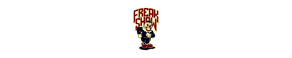 Freak Show Street Wear Store