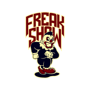 Freak Show Street Wear