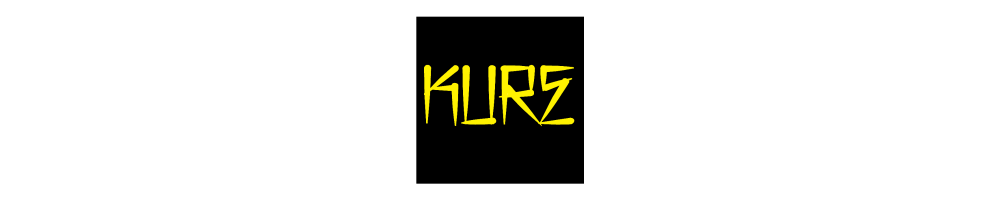 KURE Store