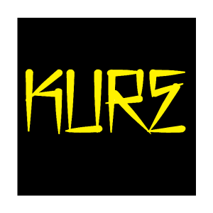 KURE