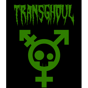 Transghoul