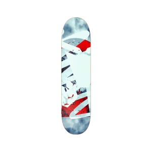 Kame No Michi - The Way of the Turtle