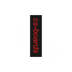 cs-boards griptape