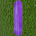 Skateboard Deck 3