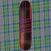 Skateboard Deck 6