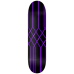 Skateboard Deck 2