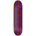 Skateboard Deck 5