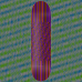 Skateboard Deck 5