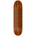 Skateboard Deck 4