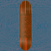 Skateboard Deck 4