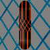 Skateboard Deck 1