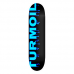 Turmoil Skateboards 