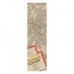 Turmoil Denver Clauson Map Griptape