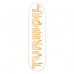 Turmoil Skateboards 