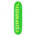 Turmoil Skateboards 