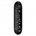 Turmoil Skateboards 