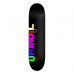 Turmoil Rainbow Skateboards 