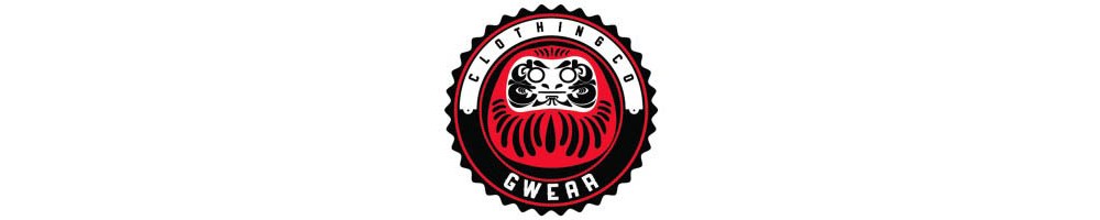 Gwear Co. Skateboards Store