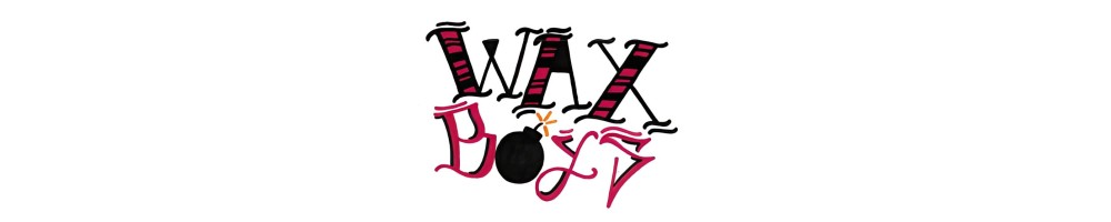 Wax Boy's Store