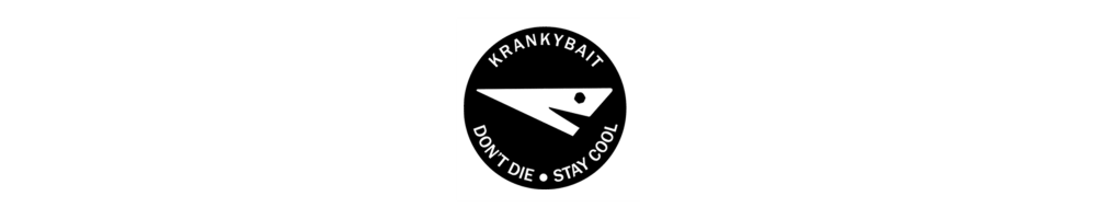 Kranky Bait Store