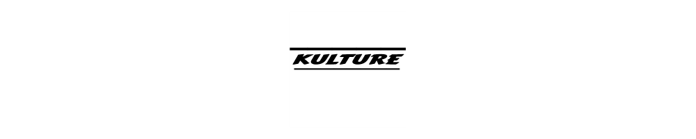 KultureClothing Store