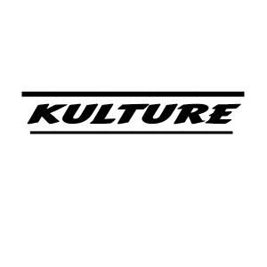 KultureClothing