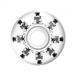 Pretty Handsome Studio