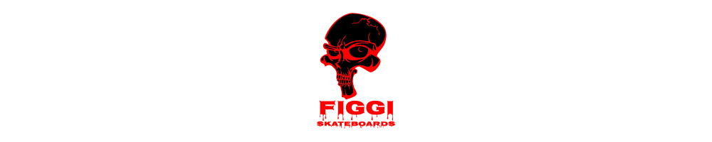 Figgi Skateboards Store