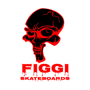 Figgi Skateboards