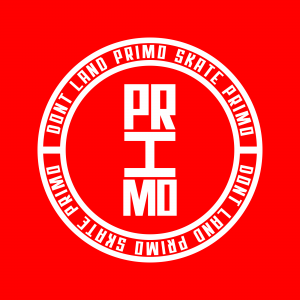 Primo Skateboards