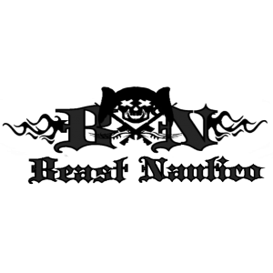 Beast Nantico Brand