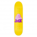 Dxck Yellow Board