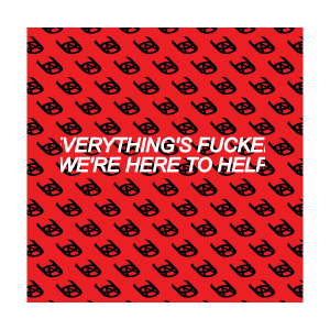 Unauthetic Unoriginal