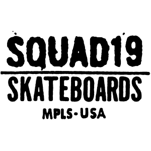 Squad19