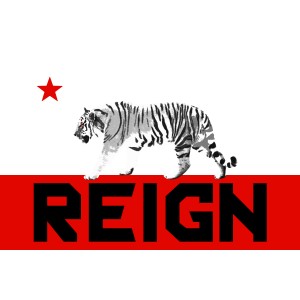Reign
