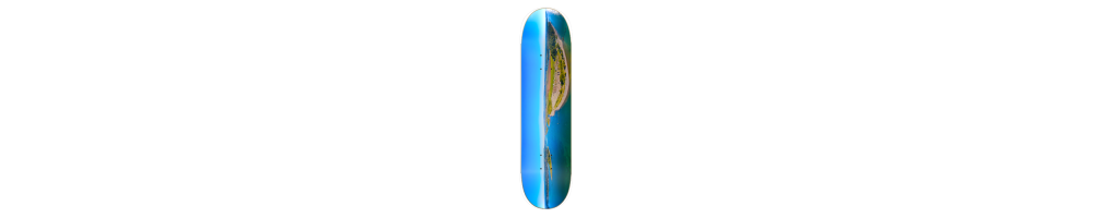 Cr skate shop + more Store