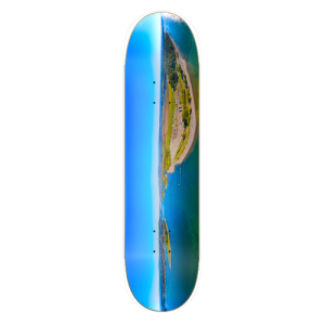 Cr skate shop + more