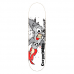 Corporation Skate Company Skateboard Decks