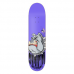 Corporation Skate Company Skateboard Decks