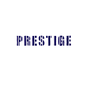 Prestige Skate Collective