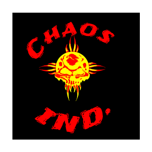 Chaos Industies