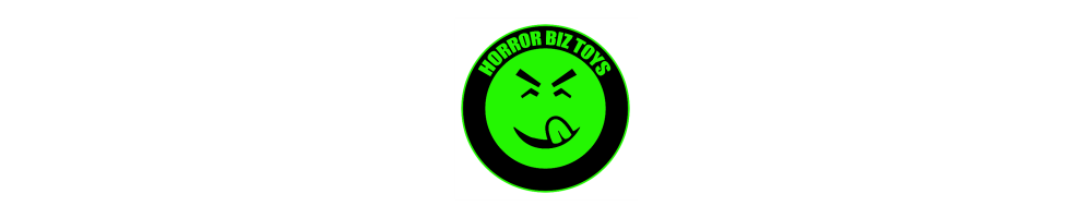 Horror Biz Toys Store
