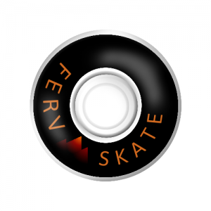 FERV Wheels
