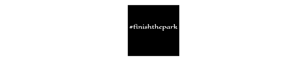 Finish The Park Store