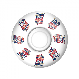 Christian Skaters International